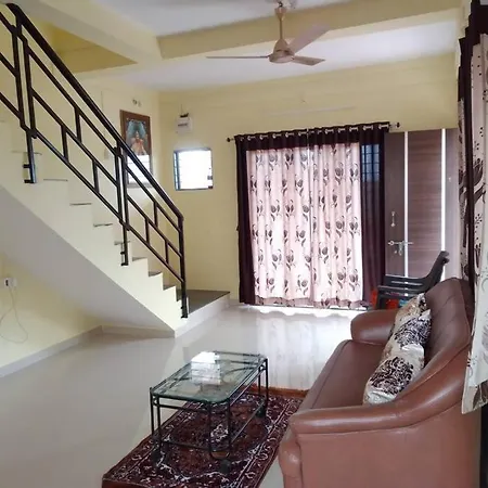 Siddhi Sea View Bungalow Ganpatipule Ratnagiri Exterior photo