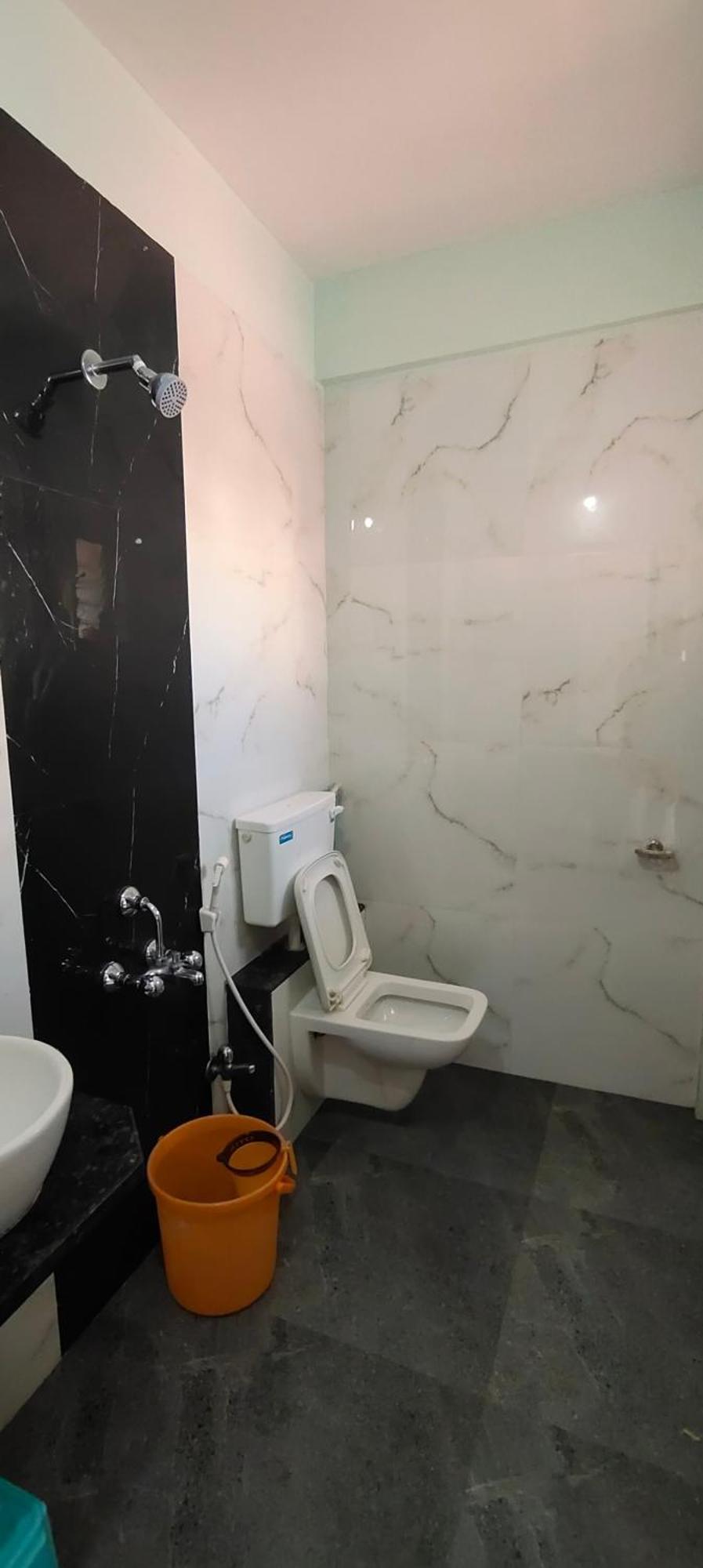 Villa Siddhi Sea View Ganpatipule